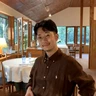 Mr. Yumeto Mino